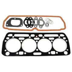 [S.57677] Top Gasket Set - 4 Cyl. (BD144, BD154)