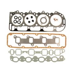 [S.65296] Top Gasket Set - 4 Cyl. (BSD442)