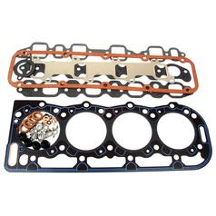Top Gasket Set - 4 Cyl. (BSD442, BSD444, BSD444T, PowerStar 4.4, PowerStar 5, PowerStar 5.0T)