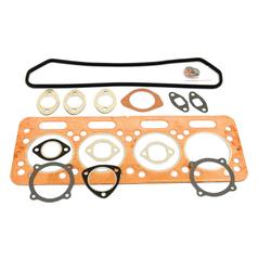 [S.62088] Top Gasket Set - 4 Cyl. (OMCO3)