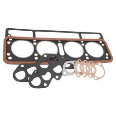 [S.43010] Top Gasket Set - 4 Cyl. (TEA20 Petrol, 80mm)