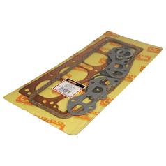 [S.42085] Top Gasket Set - 4 Cyl. (TEA20 Petrol, 85mm)
