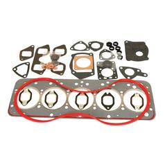 [S.62108] Top Gasket Set - 5 Cyl. (8055.05)