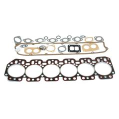 [S.72152] Top Gasket Set - 6 Cyl.