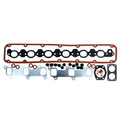 [S.65994] Top Gasket Set - 6 Cyl. (BSD666, BSD666T, BSD666TI)