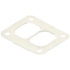 [S.144310] Turbo Gasket (4045, 6068)