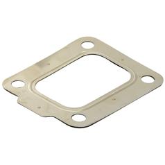[S.144311] Turbo Gasket (6076, 4045, 3029, 4039, 6068, 6081, 6101, 6090)