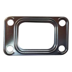 [S.144306] Turbo Gasket (8045.25, 8045.25K)