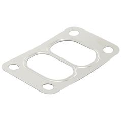 [S.144308] Turbo Gasket (NEF F4 SERIES)