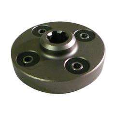 [S.61559] Adapter, Pump Drive, 3/4-6