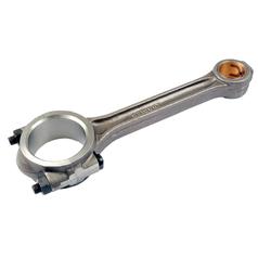 Conrod
