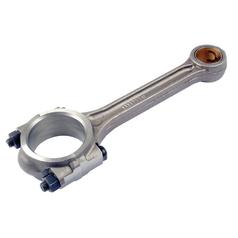 Conrod