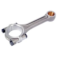 Conrod