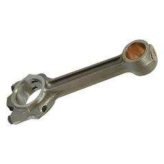 Conrod