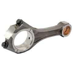 [S.58940] Conrod
