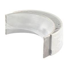 [S.129245] Conrod Bearing +0.010'' (0.25mm)
