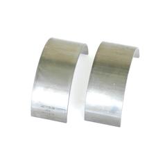 [S.72108] Conrod Bearing +0.010'' (0.25mm) pair