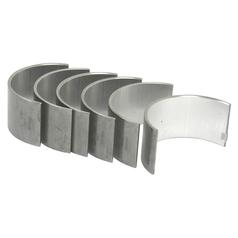 [S.40316] Conrod Bearing +0.010'' (0.25mm) Set