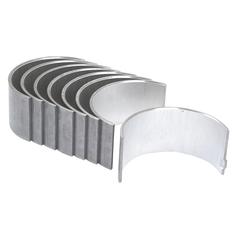 Conrod Bearing +0.010'' (0.25mm) Set