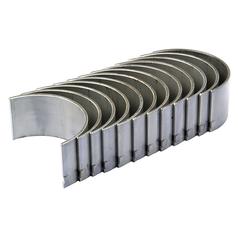 Conrod Bearing +0.010'' (0.25mm) Set
