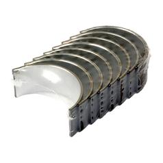Conrod Bearing +0.010'' (0.25mm) Set