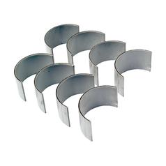 Conrod Bearing +0.010'' (0.25mm) Set