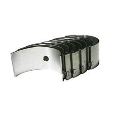 Conrod Bearing +0.010'' (0.25mm) Set