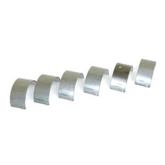 Conrod Bearing +0.010'' (0.25mm) Set