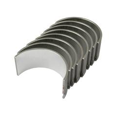 Conrod Bearing +0.010'' (0.25mm) Set