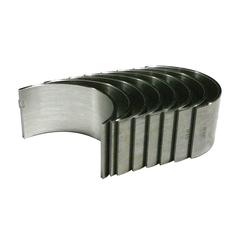 [S.60892] Conrod Bearing +0.010'' (0.25mm) Set