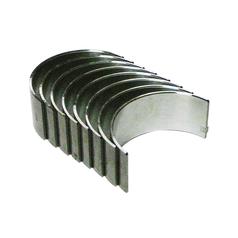 Conrod Bearing +0.010'' (0.25mm) Set