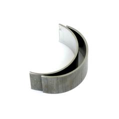 [S.72109] Conrod Bearing +0.020'' (0.50mm) pair