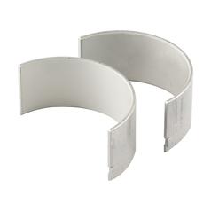 Conrod Bearing +0.020'' (0.50mm) pair
