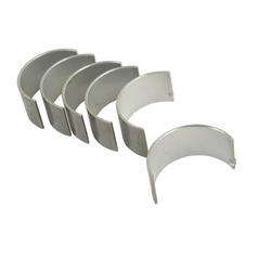 [S.40317] Conrod Bearing +0.020'' (0.50mm) Set