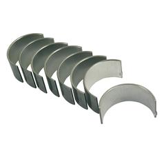 Conrod Bearing +0.020'' (0.50mm) Set
