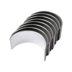 Conrod Bearing +0.020'' (0.50mm) Set