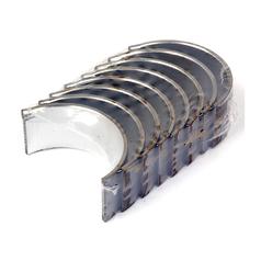 [S.42361] Conrod Bearing +0.020'' (0.50mm) Set