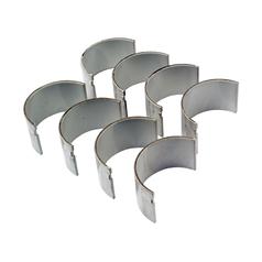 [S.57652] Conrod Bearing +0.020'' (0.50mm) Set