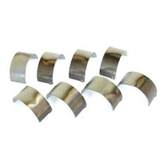 Conrod Bearing +0.020'' (0.50mm) Set