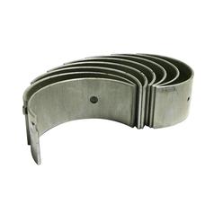 Conrod Bearing +0.020'' (0.50mm) Set
