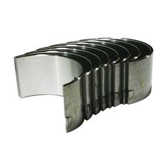 [S.60883] Conrod Bearing +0.020'' (0.50mm) Set