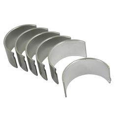 Conrod Bearing +0.030'' (0.75mm) Set