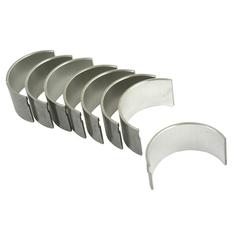 [S.40322] Conrod Bearing +0.030'' (0.75mm) Set