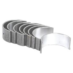 [S.42425] Conrod Bearing +0.030'' (0.75mm) Set