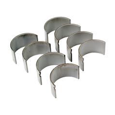 Conrod Bearing +0.030'' (0.75mm) Set