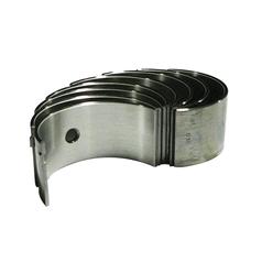 Conrod Bearing +0.030'' (0.75mm) Set