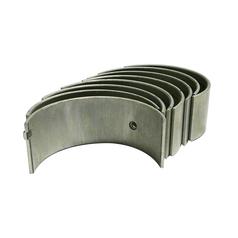 Conrod Bearing +0.030'' (0.75mm) Set