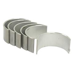Conrod Bearing +0.040'' (1mm) Set