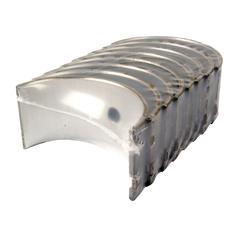 Conrod Bearing +0.040'' (1mm) Set