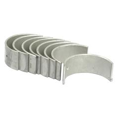 Conrod Bearing +0.040'' (1mm) Set